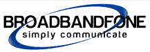 BroadbandFONE
